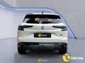 Renault Austral Austral Full Hybrid E-Tech 200 CV Esprit Alpine Bianco - thumbnail 7