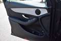 Mercedes-Benz GLC 220 d 4Matic *Kamera*AHK* Schwarz - thumbnail 11