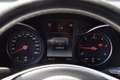 Mercedes-Benz GLC 220 d 4Matic *Kamera*AHK* Schwarz - thumbnail 8