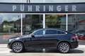 Mercedes-Benz GLC 220 d 4Matic *Kamera*AHK* Schwarz - thumbnail 1
