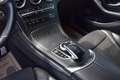 Mercedes-Benz GLC 220 d 4Matic *Kamera*AHK* Schwarz - thumbnail 10
