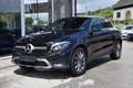 Mercedes-Benz GLC 220 d 4Matic *Kamera*AHK* Schwarz - thumbnail 2