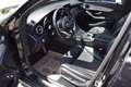 Mercedes-Benz GLC 220 d 4Matic *Kamera*AHK* Schwarz - thumbnail 4