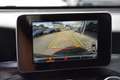 Mercedes-Benz GLC 220 d 4Matic *Kamera*AHK* Schwarz - thumbnail 13
