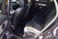Mercedes-Benz GLC 220 d 4Matic *Kamera*AHK* Schwarz - thumbnail 15