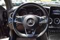 Mercedes-Benz GLC 220 d 4Matic *Kamera*AHK* Schwarz - thumbnail 7