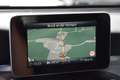 Mercedes-Benz GLC 220 d 4Matic *Kamera*AHK* Schwarz - thumbnail 14