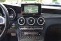 Mercedes-Benz GLC 220 d 4Matic *Kamera*AHK* Schwarz - thumbnail 9