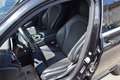 Mercedes-Benz GLC 220 d 4Matic *Kamera*AHK* Schwarz - thumbnail 6