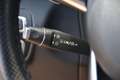 Mercedes-Benz GLC 220 d 4Matic *Kamera*AHK* Schwarz - thumbnail 12