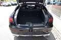 Mercedes-Benz GLC 220 d 4Matic *Kamera*AHK* Schwarz - thumbnail 17
