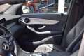 Mercedes-Benz GLC 220 d 4Matic *Kamera*AHK* Schwarz - thumbnail 5