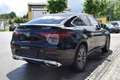 Mercedes-Benz GLC 220 d 4Matic *Kamera*AHK* Schwarz - thumbnail 3