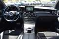 Mercedes-Benz GLC 220 d 4Matic *Kamera*AHK* Schwarz - thumbnail 16