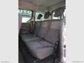 Peugeot Partner Tepee BlueHDi 100 Outdoor Grijs - thumbnail 9
