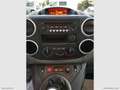 Peugeot Partner Tepee BlueHDi 100 Outdoor Grijs - thumbnail 17