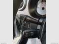 Peugeot Partner Tepee BlueHDi 100 Outdoor Grijs - thumbnail 16