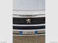 Peugeot Partner Tepee BlueHDi 100 Outdoor Grijs - thumbnail 19