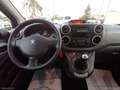 Peugeot Partner Tepee BlueHDi 100 Outdoor Grijs - thumbnail 11