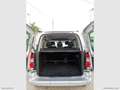 Peugeot Partner Tepee BlueHDi 100 Outdoor Grijs - thumbnail 7