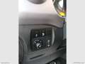 Peugeot Partner Tepee BlueHDi 100 Outdoor Grijs - thumbnail 14