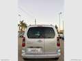 Peugeot Partner Tepee BlueHDi 100 Outdoor Grijs - thumbnail 5