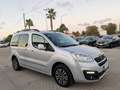 Peugeot Partner Tepee BlueHDi 100 Outdoor Grijs - thumbnail 3