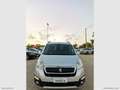 Peugeot Partner Tepee BlueHDi 100 Outdoor Grijs - thumbnail 2