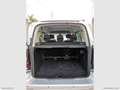 Peugeot Partner Tepee BlueHDi 100 Outdoor Grijs - thumbnail 8