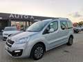 Peugeot Partner Tepee BlueHDi 100 Outdoor Grijs - thumbnail 1