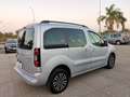 Peugeot Partner Tepee BlueHDi 100 Outdoor Grijs - thumbnail 4