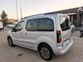Peugeot Partner Tepee BlueHDi 100 Outdoor Grijs - thumbnail 6