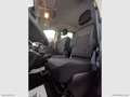 Peugeot Partner Tepee BlueHDi 100 Outdoor Grijs - thumbnail 13