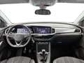 Opel Grandland 1.2 Turbo GS | 130pk | Camera | Navigatie | LED Ma Grijs - thumbnail 19