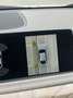 BMW X6 xDrive30d - thumbnail 18