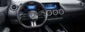 Mercedes-Benz GLA 200 d AMG Line Advanced Plus auto Argent - thumbnail 2