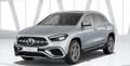 Mercedes-Benz GLA 200 d AMG Line Advanced Plus auto Argent - thumbnail 1