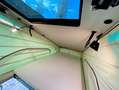 Mercedes-Benz Marco Polo V300d Allrad EDITION AMG 4x4 Solar AHK autark Biały - thumbnail 11