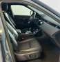 Land Rover Range Rover Evoque Evoque R-Dynamic S AUTOCARRO Blau - thumbnail 9