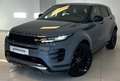 Land Rover Range Rover Evoque Evoque R-Dynamic S AUTOCARRO Blau - thumbnail 1