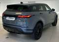Land Rover Range Rover Evoque Evoque R-Dynamic S AUTOCARRO Blau - thumbnail 4