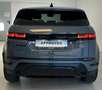 Land Rover Range Rover Evoque Evoque R-Dynamic S AUTOCARRO Blau - thumbnail 5