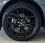 Land Rover Range Rover Evoque Evoque R-Dynamic S AUTOCARRO Blau - thumbnail 6
