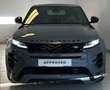 Land Rover Range Rover Evoque Evoque R-Dynamic S AUTOCARRO Blau - thumbnail 2