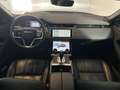 Land Rover Range Rover Evoque Evoque R-Dynamic S AUTOCARRO Blau - thumbnail 7