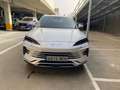 BYD Seal U Boost Blanco - thumbnail 6