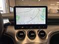smart #3 #3 Pro+ Cyer-LED/Pano/360° uvm Weiß - thumbnail 13
