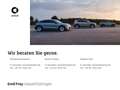 smart #3 #3 Pro+ Cyer-LED/Pano/360° uvm Weiß - thumbnail 17