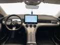 smart #3 #3 Pro+ Cyer-LED/Pano/360° uvm Weiß - thumbnail 10