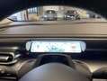 smart #3 #3 Pro+ Cyer-LED/Pano/360° uvm Weiß - thumbnail 12